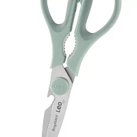 BergHOFF Leo Forest Stainless Steel Kitchen Shears
