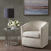 Madison Park Memo Armchair