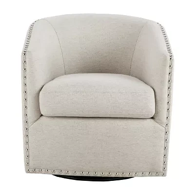 Madison Park Memo Armchair