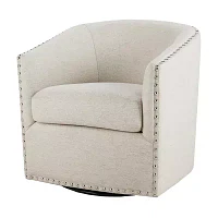 Madison Park Memo Armchair