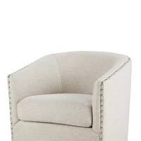 Madison Park Memo Armchair