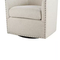 Madison Park Memo Armchair