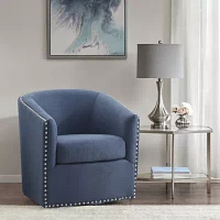 Madison Park Memo Armchair