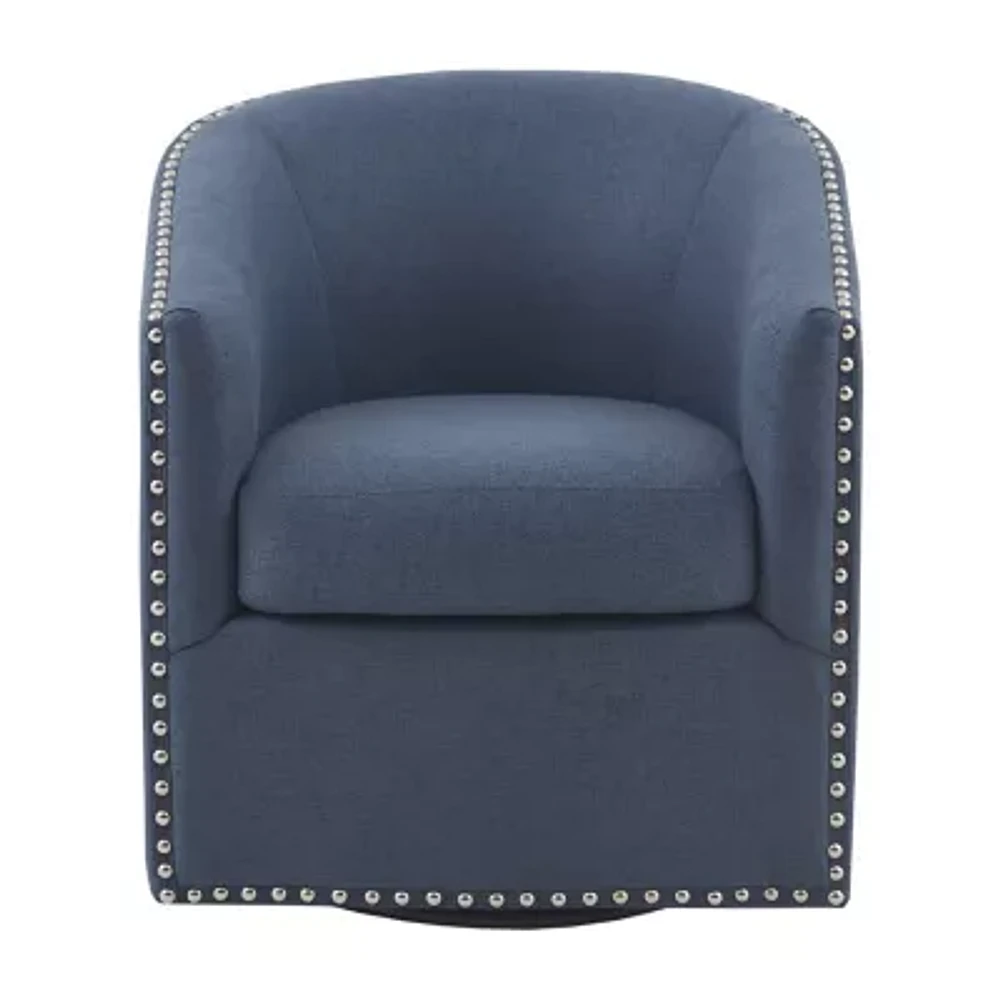 Madison Park Memo Armchair