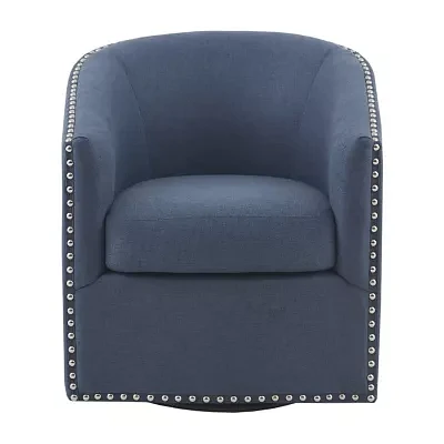 Madison Park Memo Armchair