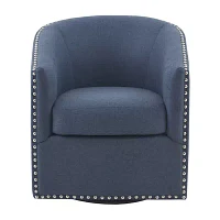 Madison Park Memo Armchair