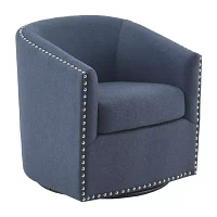 Madison Park Memo Armchair