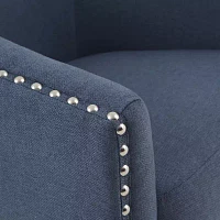 Madison Park Memo Armchair