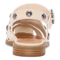 a.n.a Womens Norma Fisherman Sandals