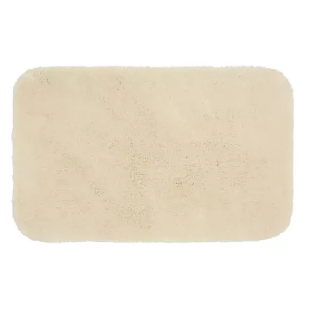 Liz Claiborne Luxury Egyptian Cotton Bath Rug - JCPenney