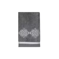 Avanti Riverview Embroidered Bath Towel Collection