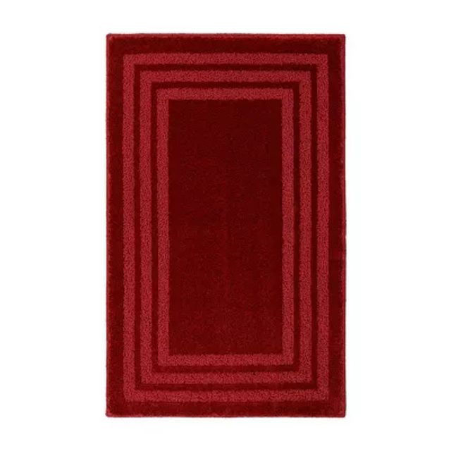 Mohawk Home Everstrand Othello 5x7 Indoor Rectangular Area Rug