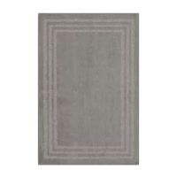 Mohawk Home Everstrand Othello Washable Indoor Rectangular Accent Rug