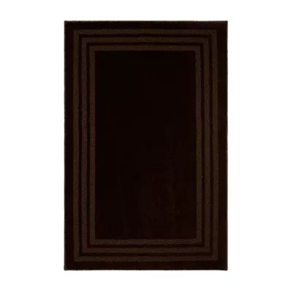 Mohawk Home Everstrand Othello Washable Indoor Rectangular Accent Rug