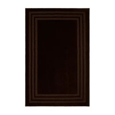 Mohawk Home Everstrand Othello Washable Indoor Rectangular Accent Rug