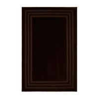 Mohawk Home Everstrand Othello Washable Indoor Rectangular Accent Rug
