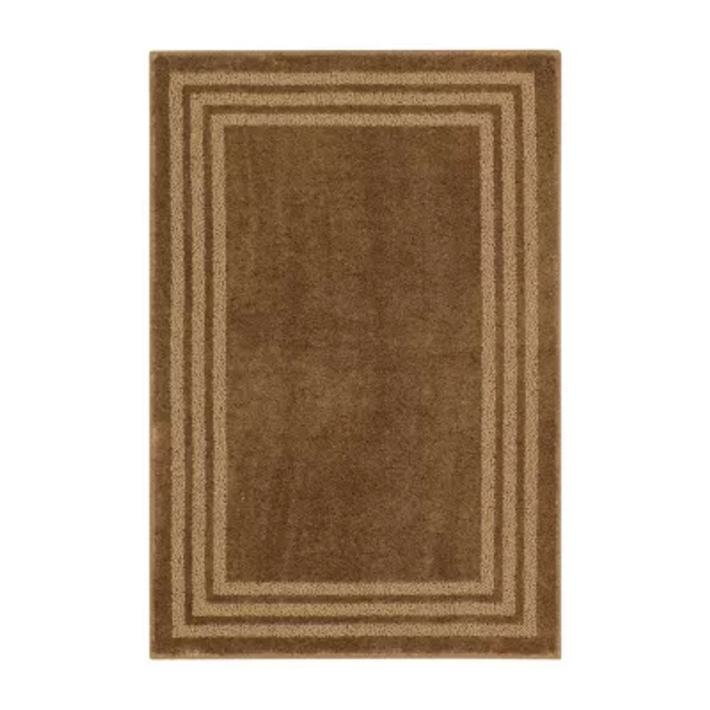 Mohawk Home Everstrand Othello Washable Indoor Rectangular Accent Rug