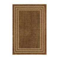 Mohawk Home Everstrand Othello Washable Indoor Rectangular Accent Rug