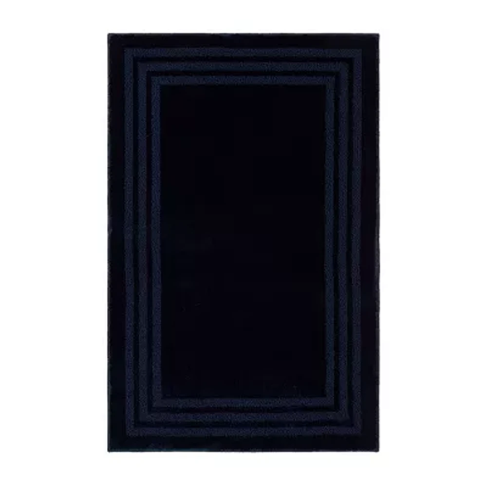Mohawk Home Everstrand Othello Washable Indoor Rectangular Accent Rug