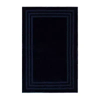 Mohawk Home Everstrand Othello Washable Indoor Rectangular Accent Rug