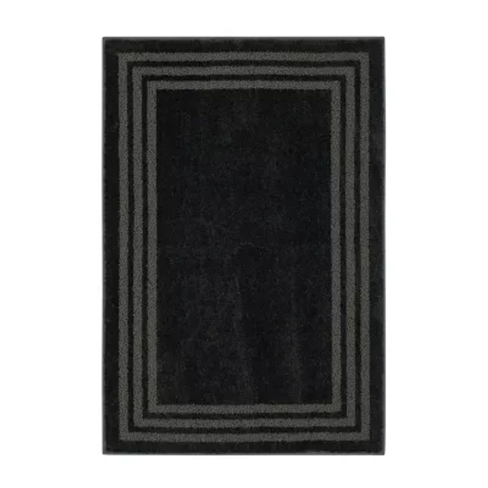 Mohawk Home Everstrand Othello Washable Indoor Rectangular Accent Rug