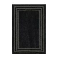 Mohawk Home Everstrand Othello Washable Indoor Rectangular Accent Rug