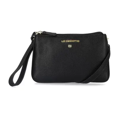 Liz Claiborne Wallet