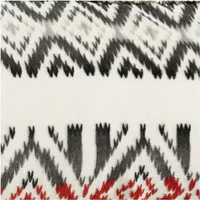 Eddie Bauer Mountain Village Blanket