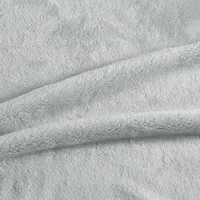 Eddie Bauer Ultra Soft Plush Blanket