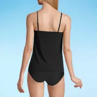 Sonnet Shores Tankini Swimsuit Top