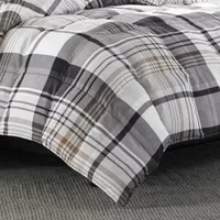 Eddie Bauer Normandy Midweight Comforter Set