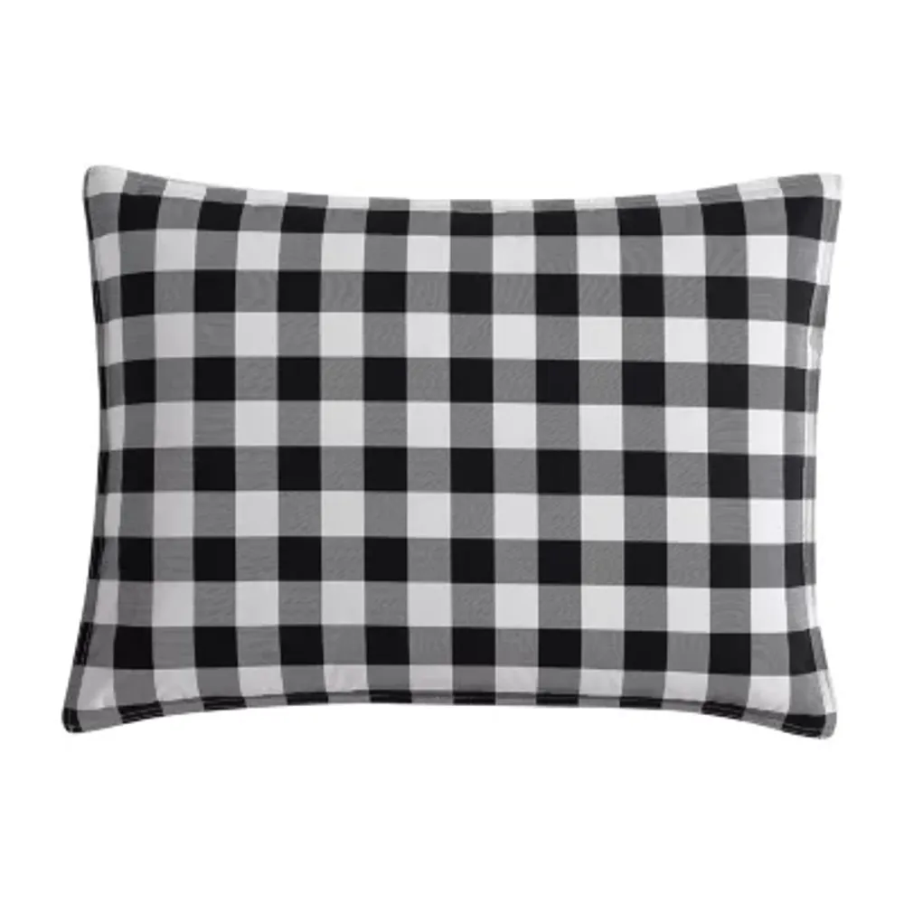 Eddie Bauer Mountain Duvet Cover Set