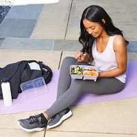 Bentgo 60-pc. Meal Prep Kit