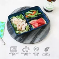 Bentgo 60-pc. Meal Prep Kit