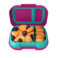 Bentgo Kids Snack Leak-Proof Container