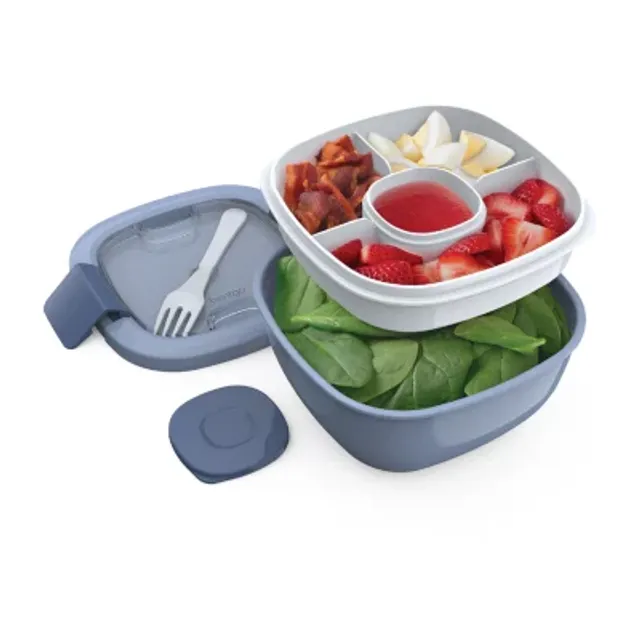 Bentgo 3-pc. Food Container - JCPenney