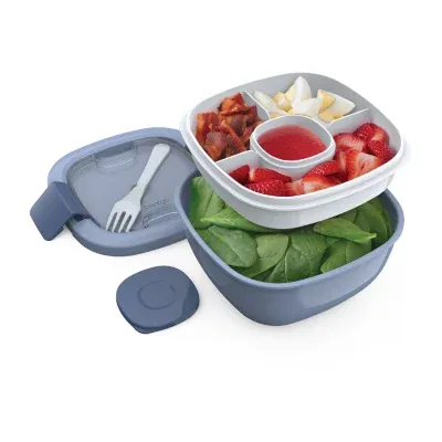 Bentgo Salad Lunch Container