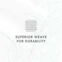 Casual Comfort™ Premium Ultra Soft Vine Pattern Microfiber Wrinkle Free Sheet Set