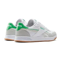 Reebok Womens Court Advance Sneakers