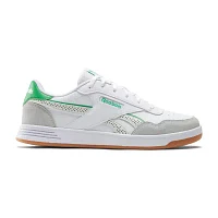 Reebok Womens Court Advance Sneakers