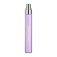 Ariana Grande God Is A Woman Refillable Travel Spray 2-Pc Set