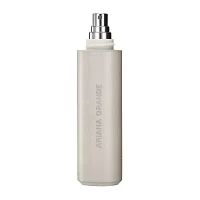 Ariana Grande God Is A Woman Refillable Travel Spray 2-Pc Set