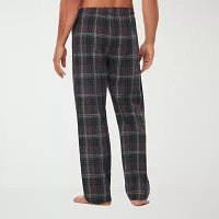 Residence Mens Flannel Pajama Pants