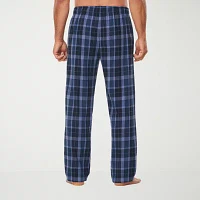 Residence Mens Flannel Pajama Pants