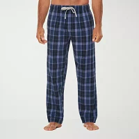 Residence Mens Flannel Pajama Pants