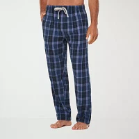 Residence Mens Flannel Pajama Pants