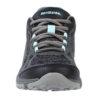 Northside Womens Belmont Trek Walking Shoes