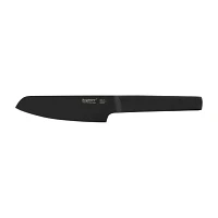 BergHOFF Ron Stainless Steel 4.7" Utility Knife