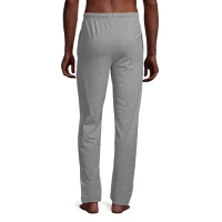 Stafford Super Soft Jersey Mens Pajama Pants