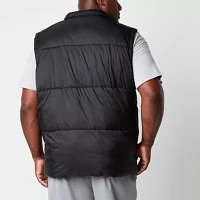 Xersion Mens Vest Big and Tall